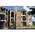 2550 N. Alafaya Trl, Orlando, FL - MLS o4871026