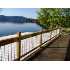 20 Dock Rd, Hague, NY - MLS 101994
