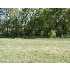 CROSS CREEK DRIVE LOT 32, LAINGSBURG, MI - MLS 167913