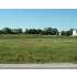 CROSS CREEK DRIVE LOT 23, LAINGSBURG, MI - MLS 167988