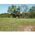 Country Farm Lane Lot 26, LAINGSBURG, MI - MLS 168009