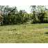Cross Creek Drive Lot 33, LAINGSBURG, MI - MLS 167991