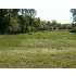 Old Farm Trail Lot 34, LAINGSBURG, MI - MLS 168011