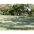 Cross Creek Drive Lot 31, LAINGSBURG, MI - MLS 167922