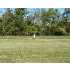 Country Farm Lane Lot 27, LAINGSBURG, MI - MLS 168008