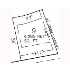 SOUTH RIDGE RD LOT 9, EAST LANSING, MI - MLS 169287