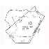 SOUTH RIDGE RD LOT 13, EAST LANSING, MI - MLS 169299