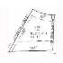 SOUTH RIDGE RD LOT 12, EAST LANSING, MI - MLS 169297