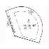 SOUTH RIDGE RD LOT 8, EAST LANSING, MI - MLS 169285