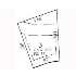 SOUTH RIDGE RD LOT 3, EAST LANSING, MI - MLS 169273