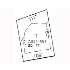 SOUTH RIDGE RD LOT 1, EAST LANSING, MI - MLS 169271