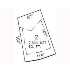 SOUTH RIDGE RD LOT 2, EAST LANSING, MI - MLS 169272