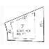 SOUTH RIDGE RD LOT 7, EAST LANSING, MI - MLS 169284