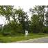 6253 FENWICK COURT, EAST LANSING, MI - MLS 172522