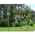 6259 FENWICK COURT, EAST LANSING, MI - MLS 172519