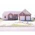 3329 FIELDBERRY, CHARLOTTE, MI - MLS 156175