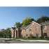 3021 BIRCH ROW, EAST LANSING, MI - MLS 166992