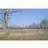 S GALE RD PARCEL E, EATON RAPID, MI - MLS 173207