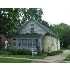 1325 W LENAWEE, LANSING, MI - MLS 176710