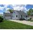 744 E CHURCH, WILLIAMSTON, MI - MLS 174713