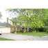 1960 HEATHERTON, HOLT, MI - MLS 177911
