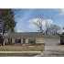 427 McPherson Avenue, LANSING, MI - MLS 177834