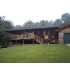 9146 WARNER RD, HASLETT, MI - MLS 180461