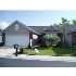 2040 WOVEN HEART DRIVE, HOLT, MI - MLS 180562