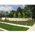 2553 SOPHIEA PARKWAY, OKEMOS, MI - MLS 180549