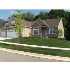 2613 SOPHIEA PKWY., OKEMOS, MI - MLS 180225