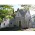 318 S. JENISON, LANSING, MI - MLS 178847