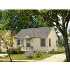 1121 Hapeman, LANSING, MI - MLS 179006
