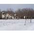 11295 BENTON RD, GRAND LEDGE, MI - MLS 179840
