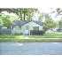 1217 GREENWOOD, LANSING, MI - MLS 179557