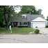 4667 KINGSWOOD CIRCLE, OKEMOS, MI - MLS 179436