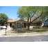 4631 AVENIDA PRIMA, SAN ANTONIO, TX - MLS 708863