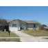 4623 AVENIDA PRIMA, SAN ANTONIO, TX - MLS 708863