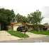 4419 BRIGHT SUN LANE, SAN ANTONIO, TX - MLS 740314
