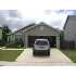 124 VERBENA GAP, CIBOLO, TX - MLS 724728