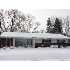 23925 E LE BOST, NOVI, MI - MLS 28155878