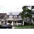 303 QUAIL ST, Albany, NY - MLS 28119741