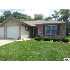 529 Autumn Court, Brownstown, IN - MLS 7364