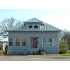 205 MAIN, Palacios, TX - MLS 4557