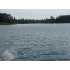 Lot 3 HUNTER COVE, , WI - MLS 87575