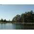 Lot 4 HUNTER COVE, , WI - MLS 87579