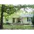 902 Polk Road, Moreland, GA - MLS 