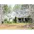 194 Legacy Lane, Newnan, GA - MLS 2414799