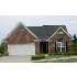 3 Steeplechase Drive, Newnan, GA - MLS 2447914