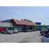13057 Hwy. 54, Macks Creek, MO - MLS 3061886