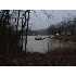 Gunbarrel Ridge Dr, Linn Creek, MO - MLS 3046497